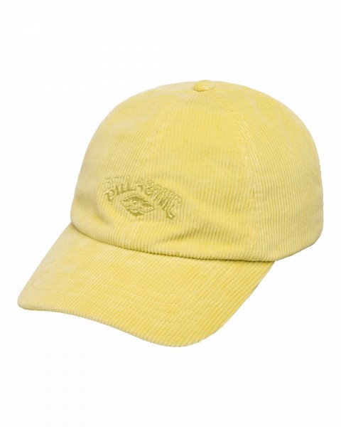  essential cord cap