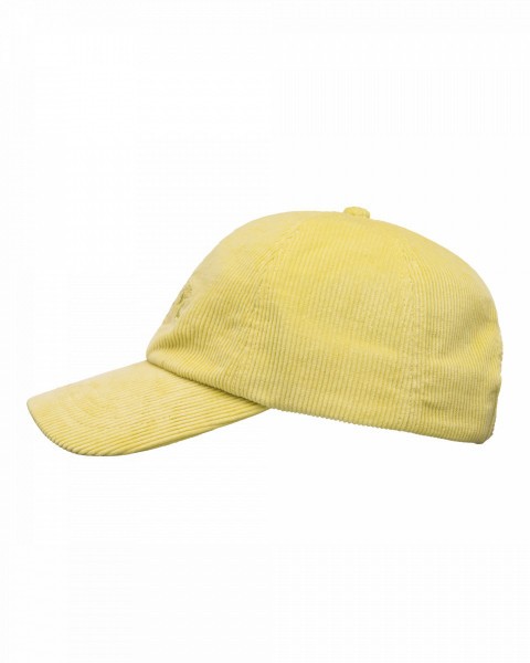  essential cord cap