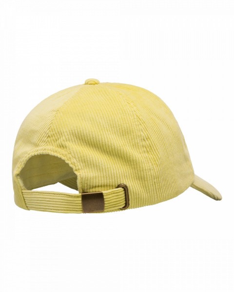 .// /   Essential Cord Cap