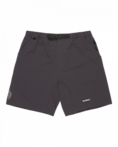  ffnc solace short
