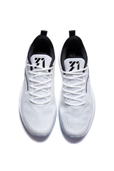   ANTA SPLASH 7.0 TEAM