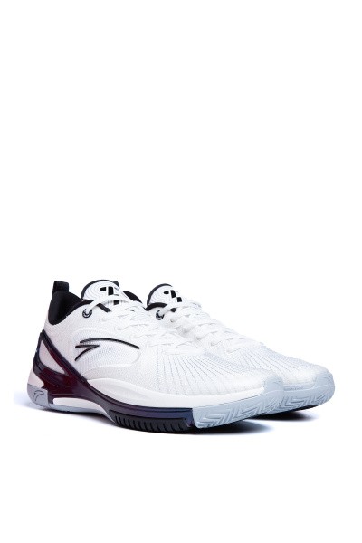   ANTA SPLASH 7.0 TEAM