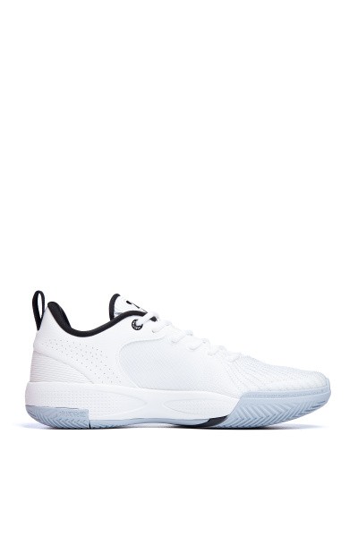   ANTA SPLASH 7.0 TEAM