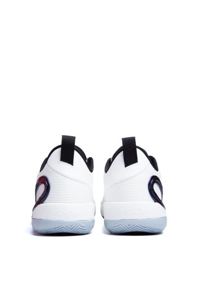   ANTA SPLASH 7.0 TEAM