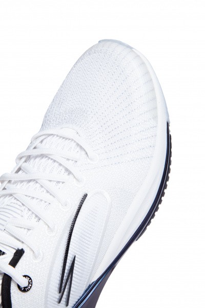   ANTA SPLASH 7.0 TEAM