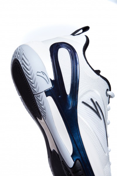   ANTA SPLASH 7.0 TEAM