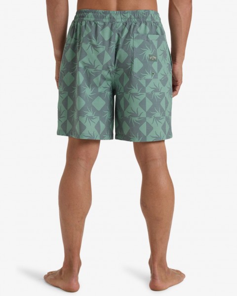 ������� ��������� Wasted Times LB