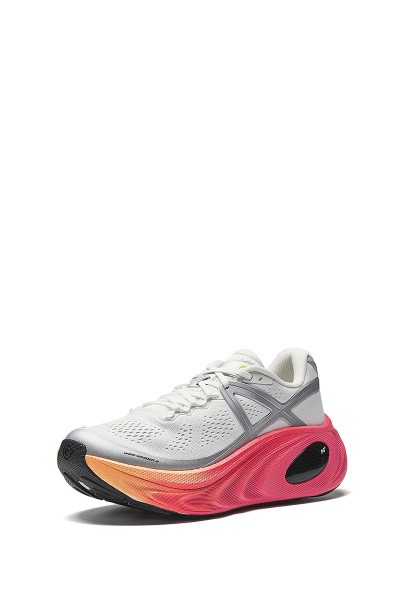    ANTA WIND WANDER 2.0