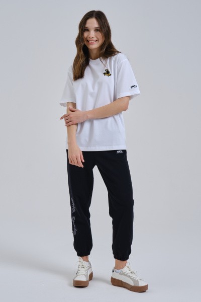  Anta SKATE