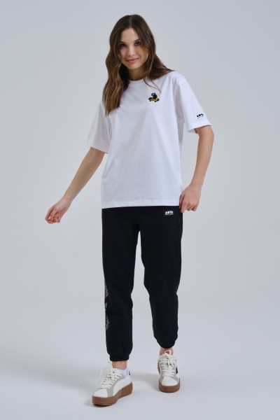  Anta SKATE