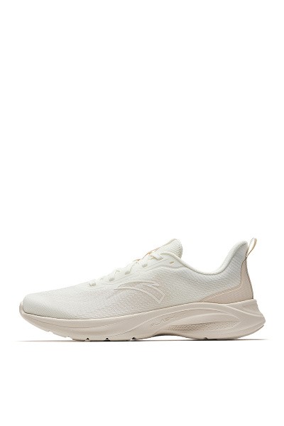    ANTA BREEZE