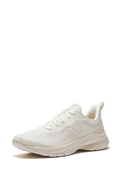    ANTA BREEZE