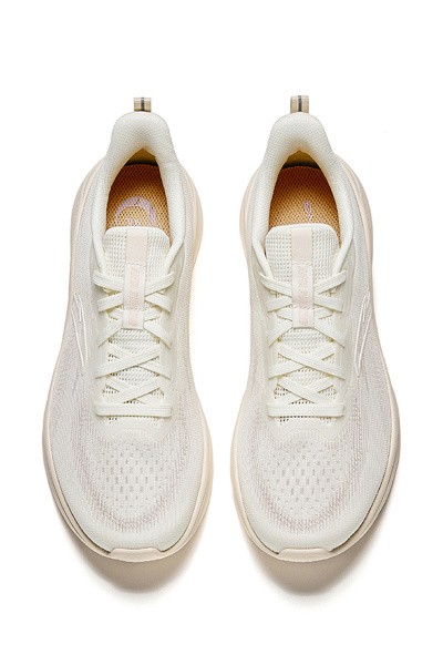    ANTA BREEZE