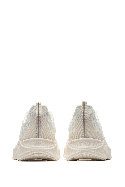    ANTA BREEZE
