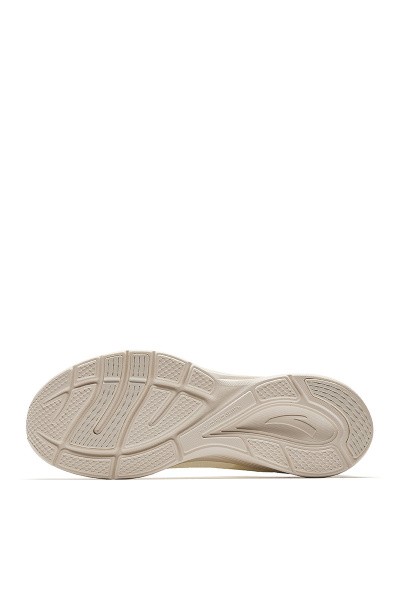    ANTA BREEZE