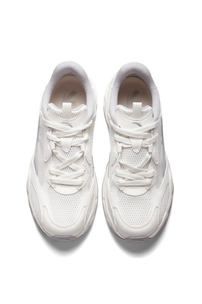 ������������ ��������� Anta METEOROLITE VENT