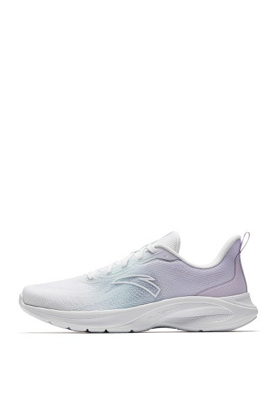    ANTA BREEZE