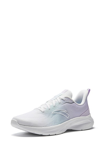    ANTA BREEZE