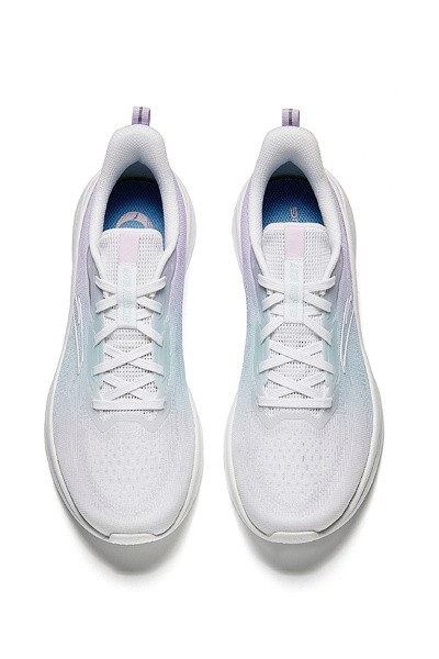    ANTA BREEZE