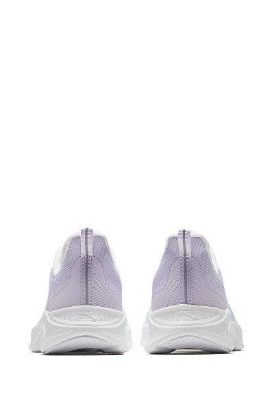    ANTA BREEZE