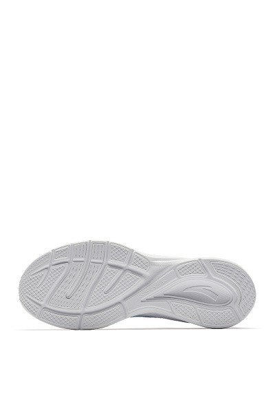    ANTA BREEZE