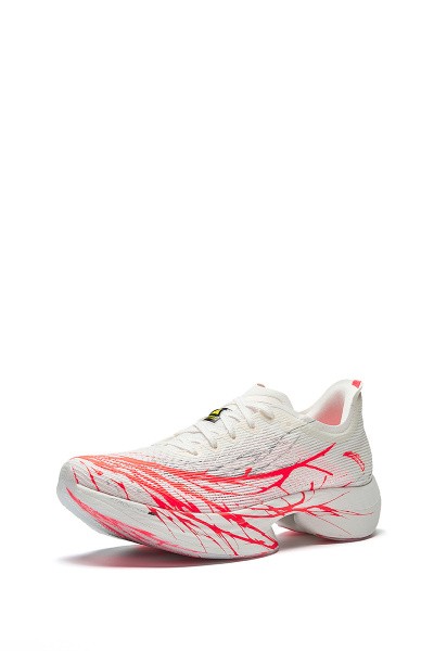 ��������� ��� ���� ANTA C10 PRO