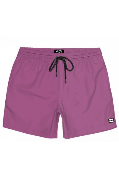 ������� ����� EBYJV00134 dusty rose