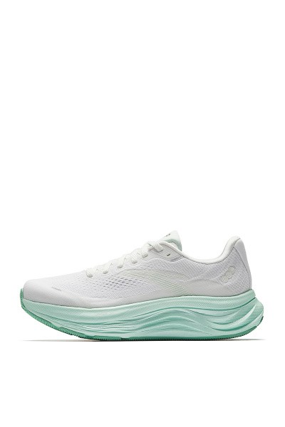    ANTA WALK 2.0