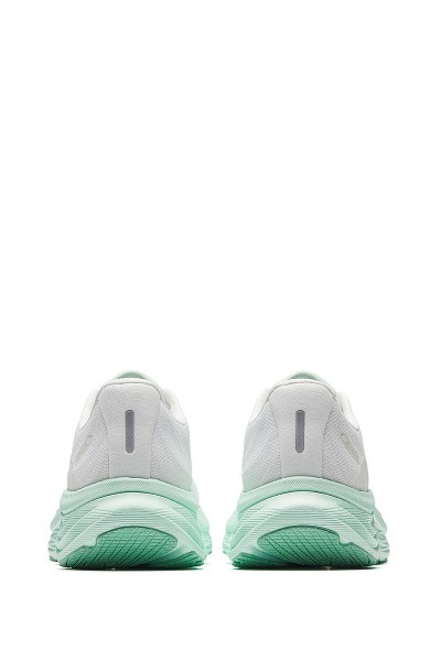    ANTA WALK 2.0