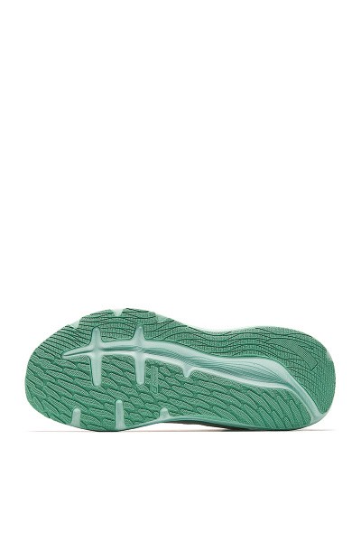    ANTA WALK 2.0