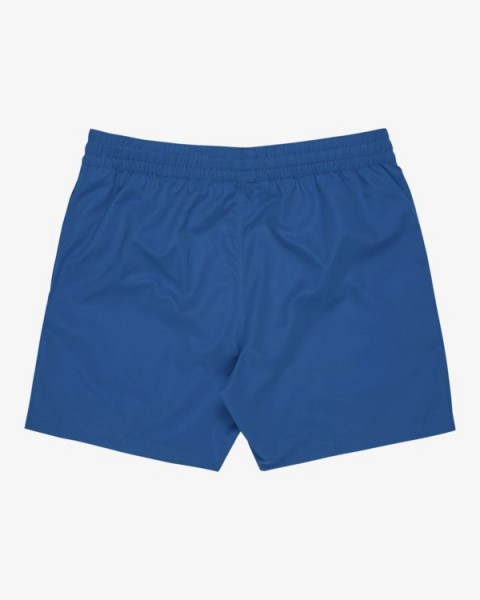 ������� ������� ����� All Day Layback 16"