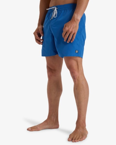 ������� ������� ����� All Day Layback 16"