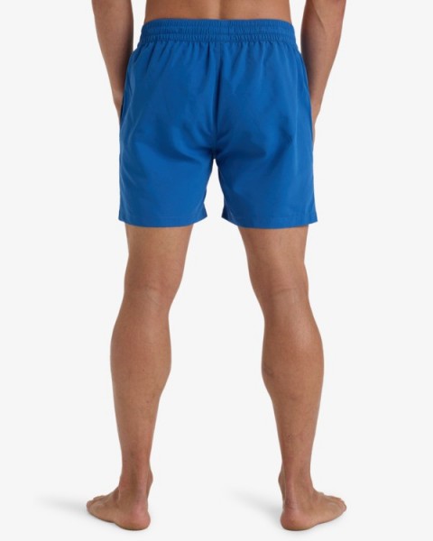 ������� ������� ����� All Day Layback 16"