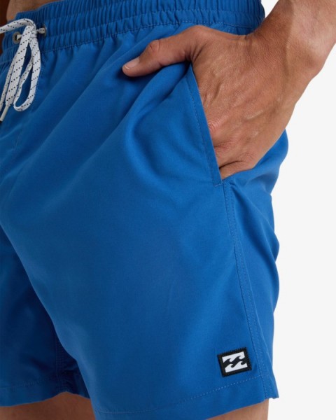 ������� ������� ����� All Day Layback 16"