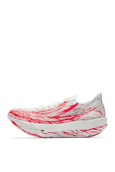 ��������� ��� ���� ANTA C202 G9