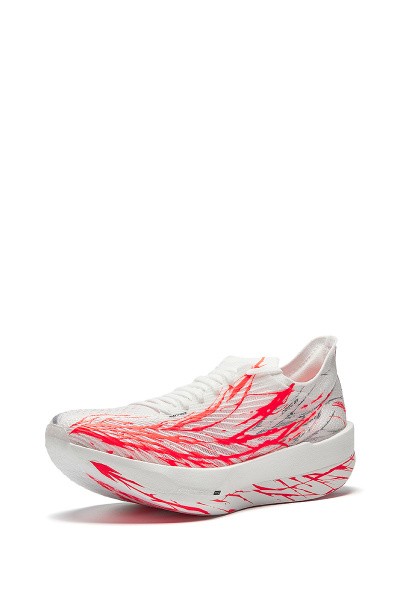 ��������� ��� ���� ANTA C202 G9