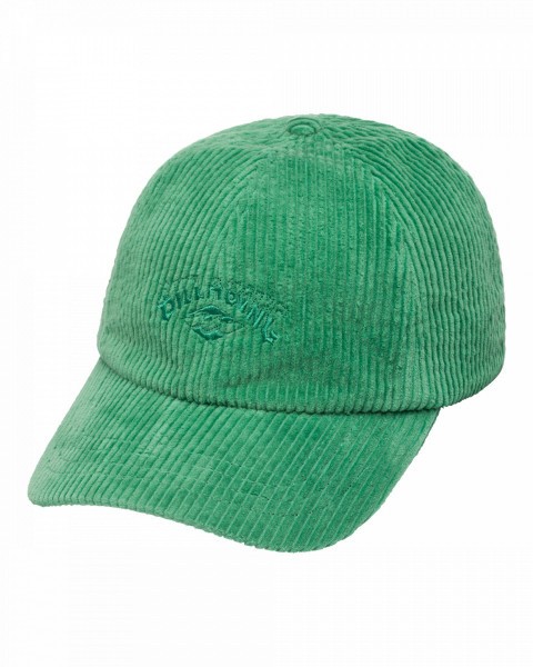  essential cord cap