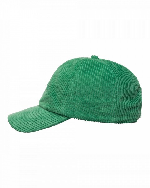  essential cord cap