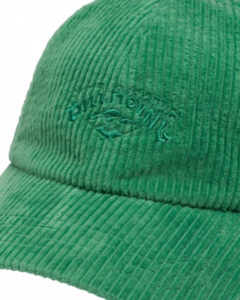.// /   Essential Cord Cap