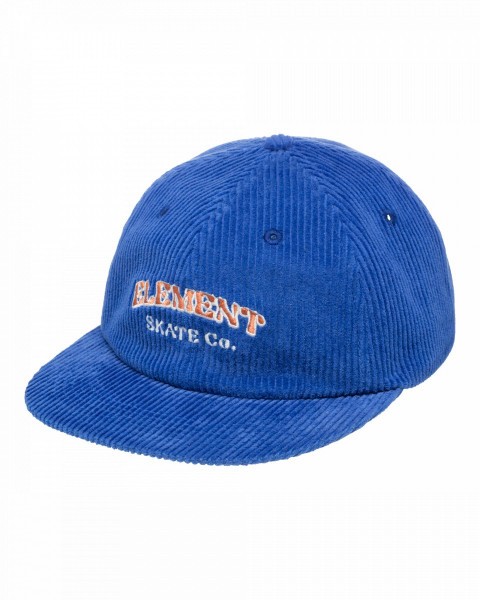 MIRAGE CAP