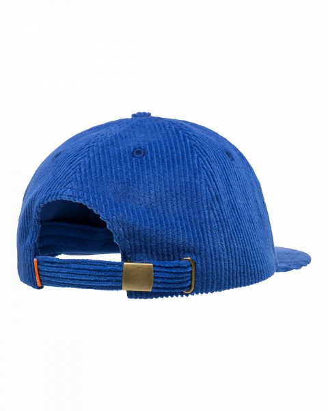 MIRAGE CAP