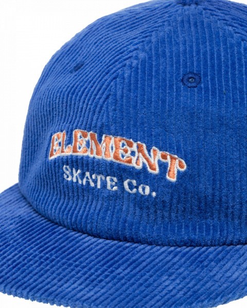 .// /   Mirage Cap
