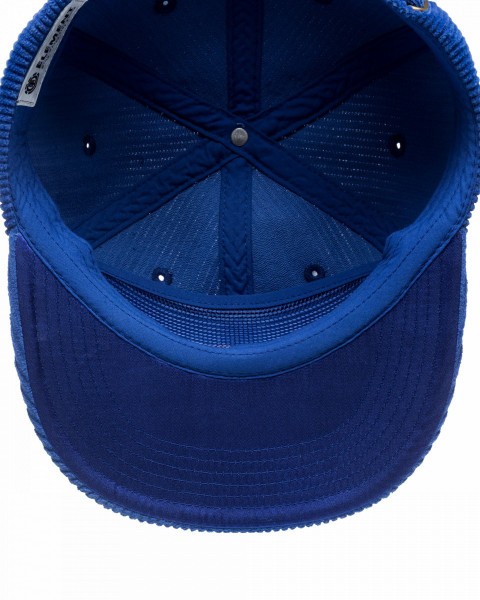 .// /   Mirage Cap