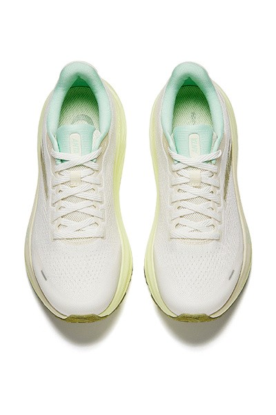    ANTA WALK 2.0