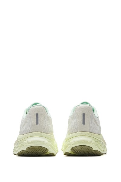    ANTA WALK 2.0