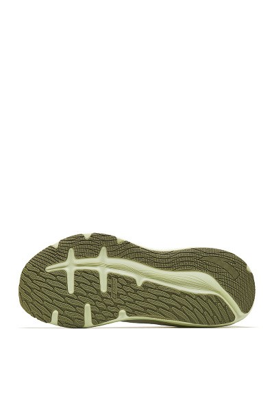    ANTA WALK 2.0