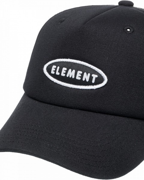 .// /   Union Mesh Cap