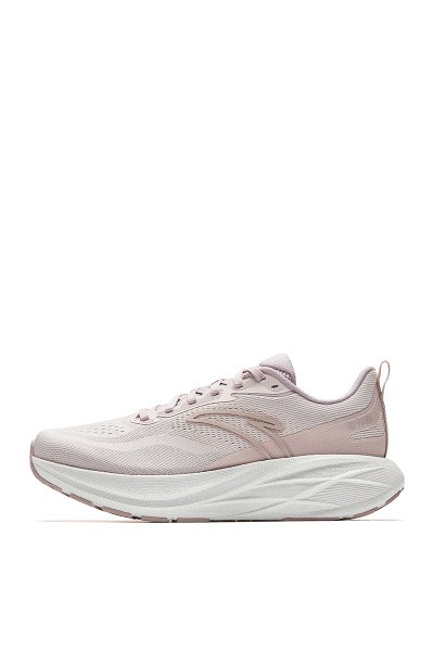    ANTA GAZELLE