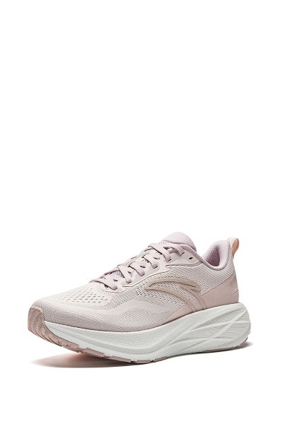    ANTA GAZELLE