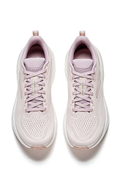    ANTA GAZELLE